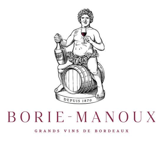 Logo_BorieManoux