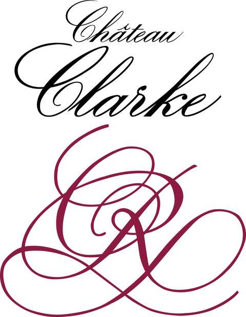 logo-clarke