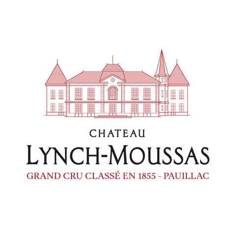 logo-lynch-moussas