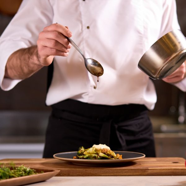 shutterstock_1932895478 (1)